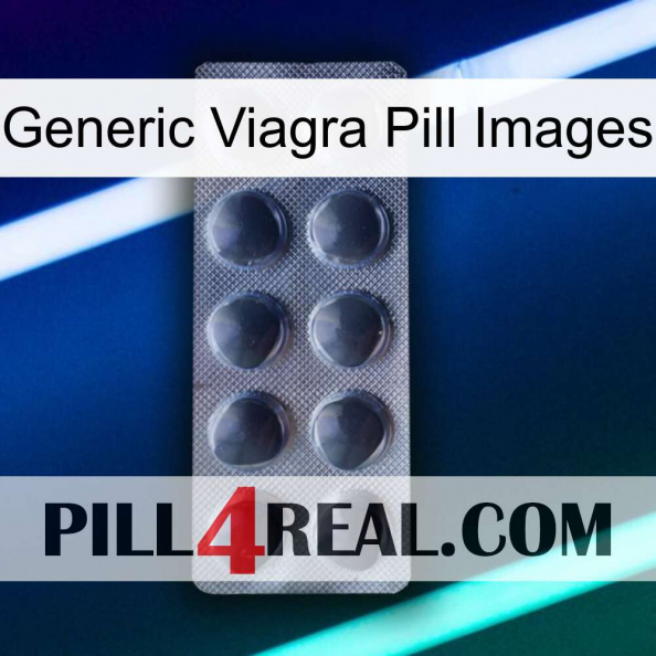 Generic Viagra Pill Images 30.jpg